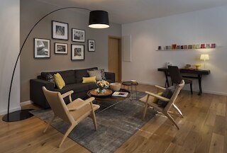 ザ ロスチャイルド 71