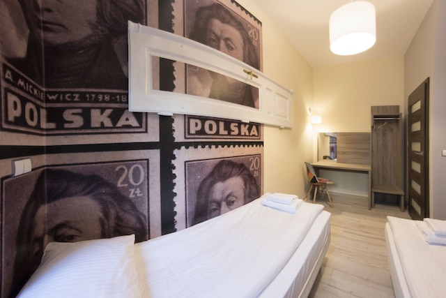 ユアプレイス セントラル アパートメンツ