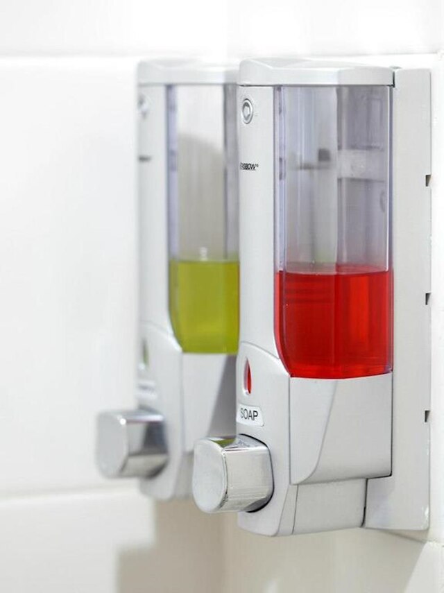 アマリス  ホテル  タムリン シティ - ジャカルタ