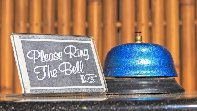 ヴィラ ハッピー