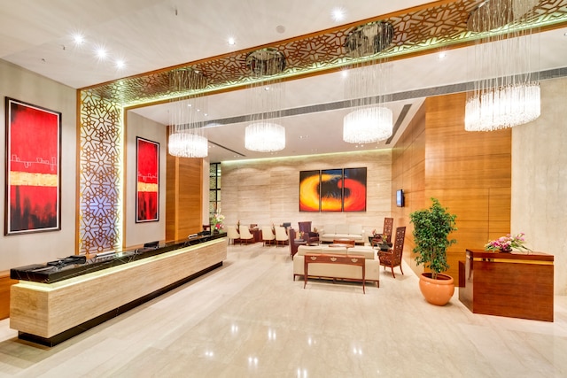 プライド プラザ ホテル コルカタ