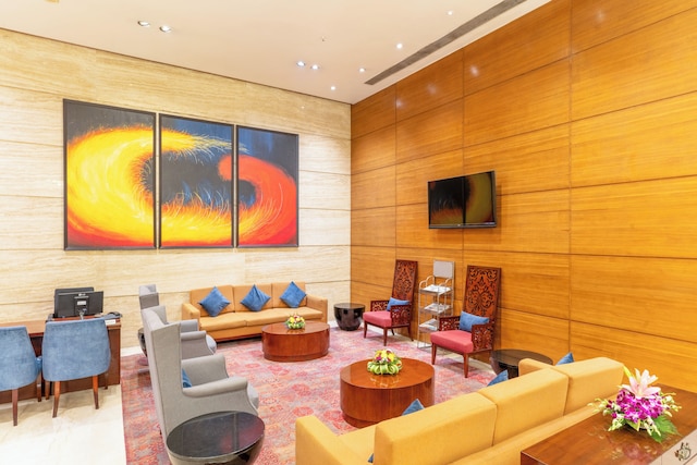 プライド プラザ ホテル コルカタ