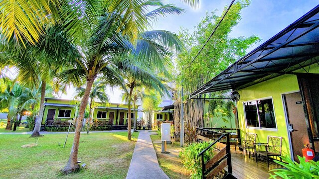 カサ フィナ ファイン ホームズ