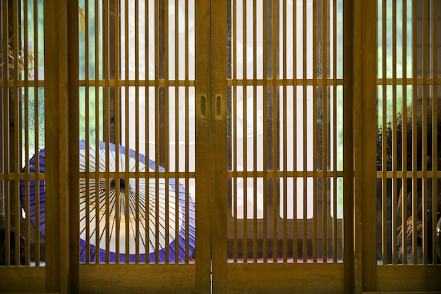 奥州平泉温泉 そば庵 しづか亭