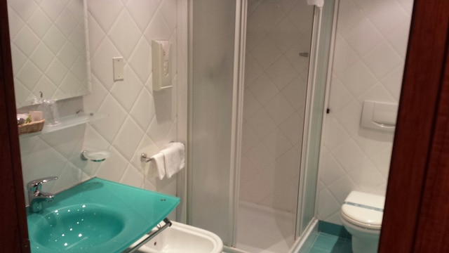 ロンバルディア