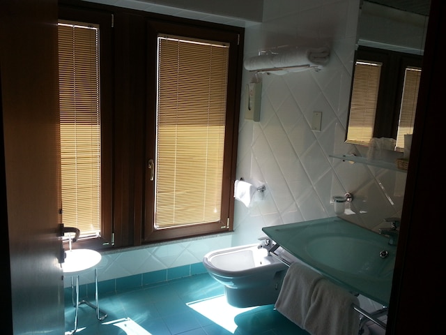 ロンバルディア