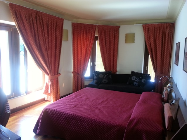 ロンバルディア