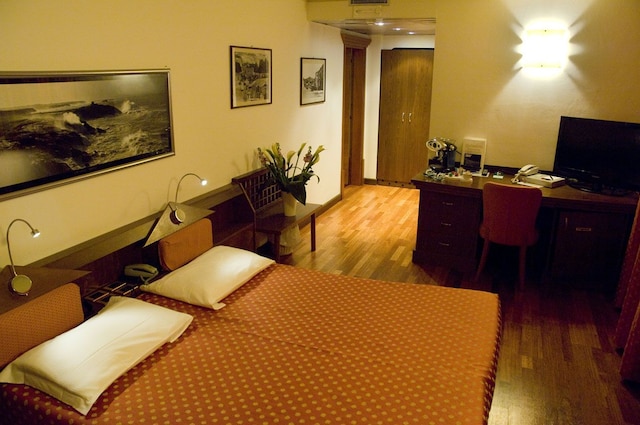 ロンバルディア