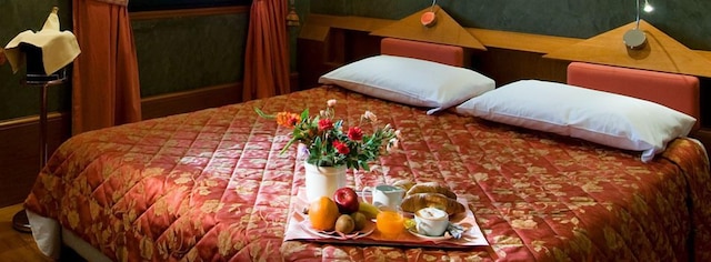 ロンバルディア