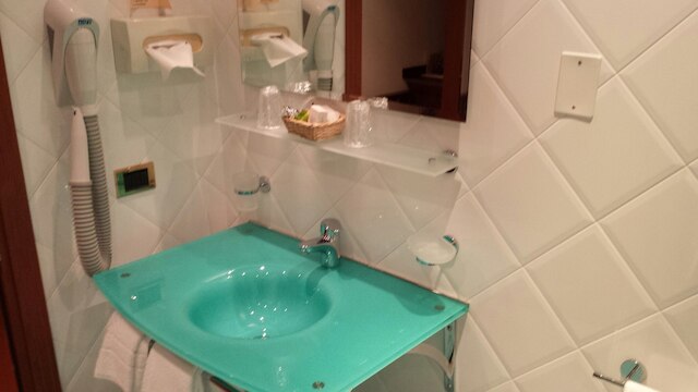 ロンバルディア