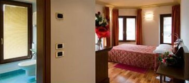 ロンバルディア