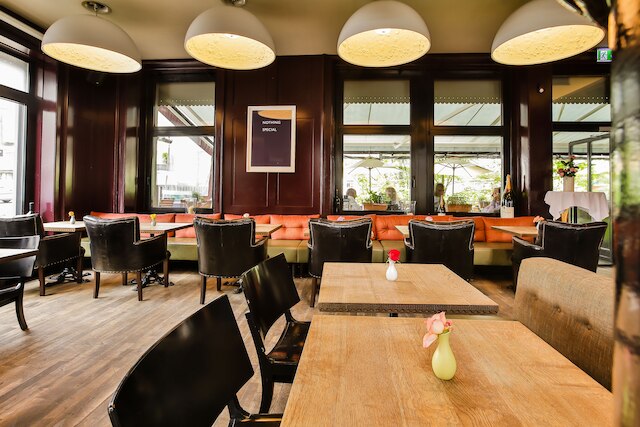 ブティック＆アート ホテル ヘルヴェティア