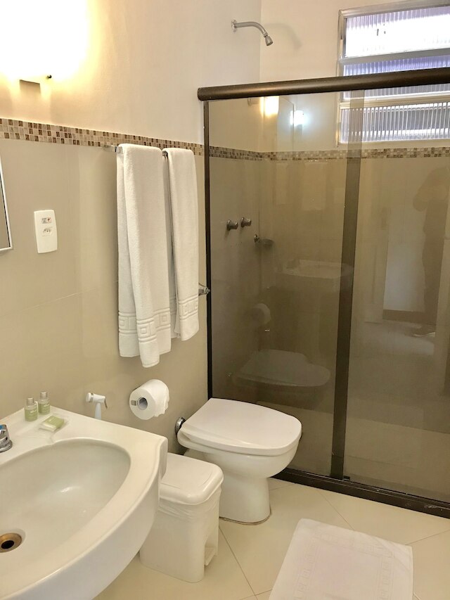 ホテル カサブランカ インペリアル