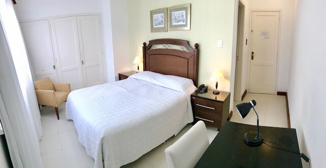 ホテル カサブランカ インペリアル