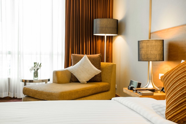 グランド フォーウィングス コンベンション ホテル