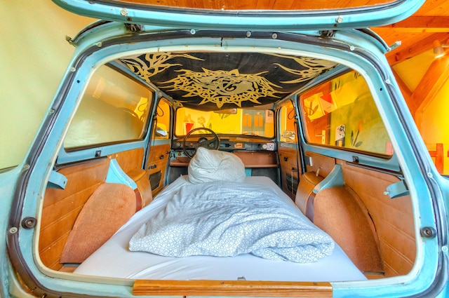 ロリス ホームステイ - ホステル