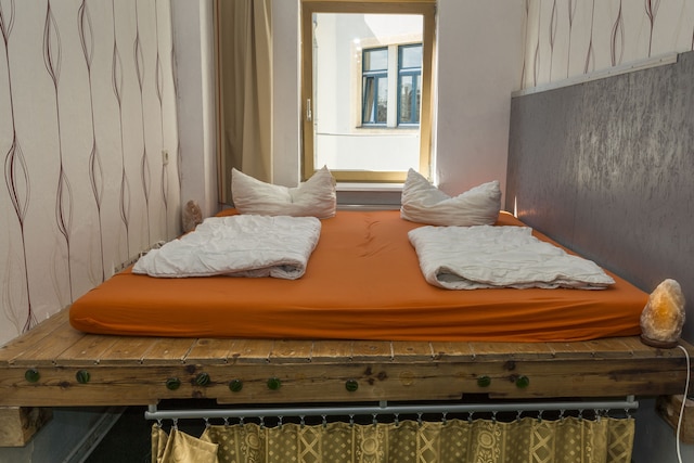 ロリス ホームステイ - ホステル