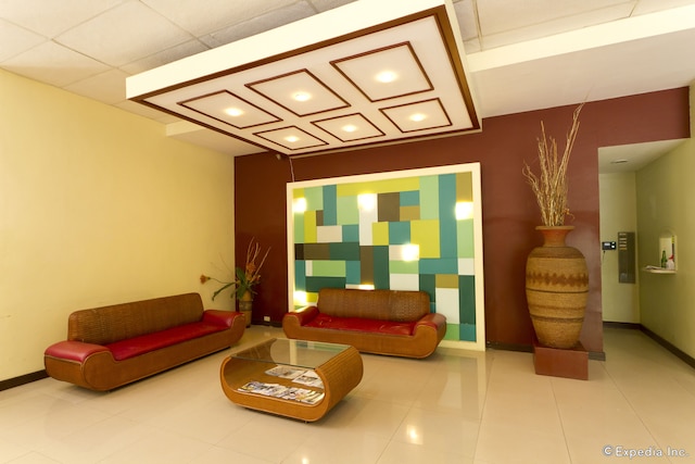 ホリデイ スパ ホテル