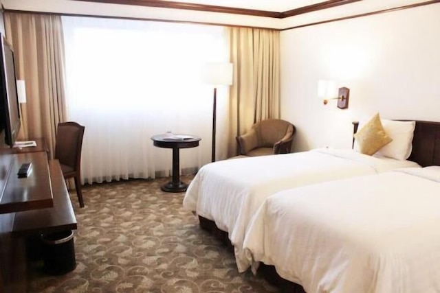 エルホテルバンドゥン