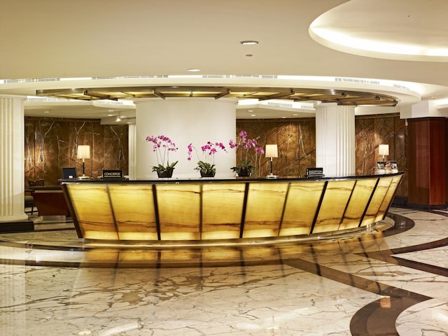 エルホテルバンドゥン