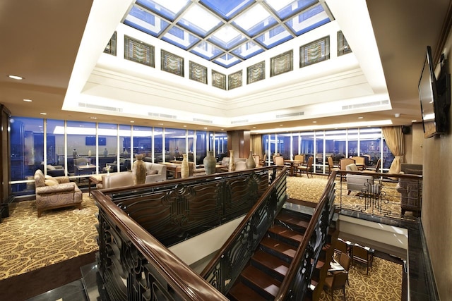 エルホテルバンドゥン