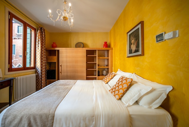 パラッツォ サン ルーカ