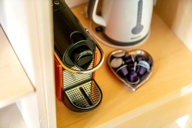 パラッツォ サン ルーカ