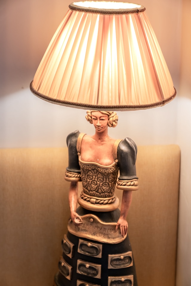 パラッツォ サン ルーカ