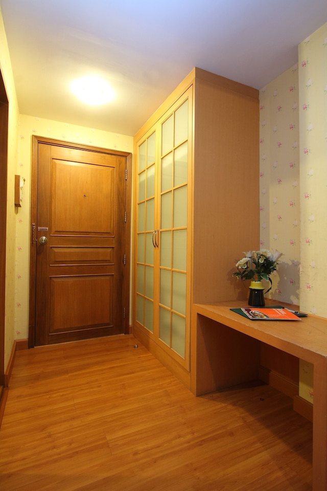 シロム アベニュー イン