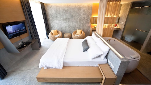 ザ ナウ ホテル