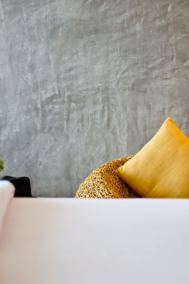 ザ ナウ ホテル