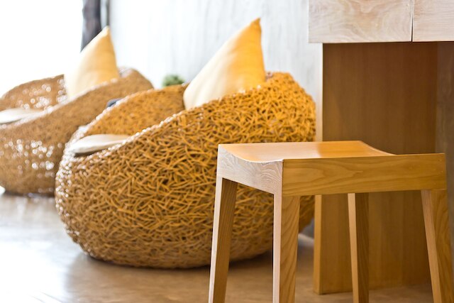 ザ ナウ ホテル