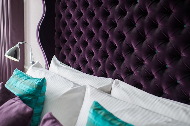 ザ アンパサンド ホテル - スモール ラグジュアリー ホテルズ オブ ザ ワールド