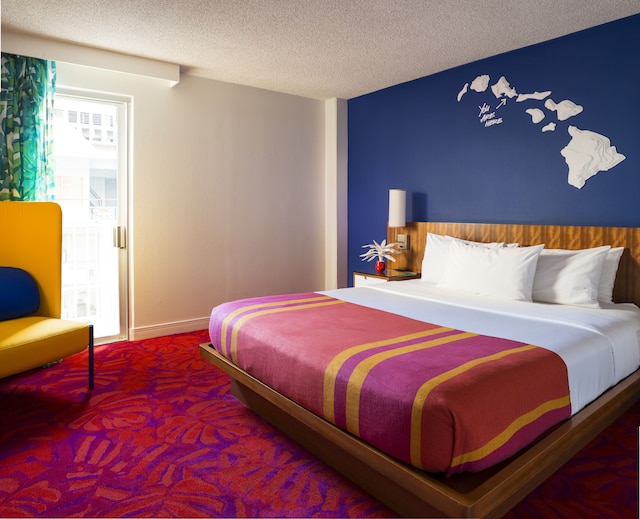 ショアライン ホテル ワイキキ