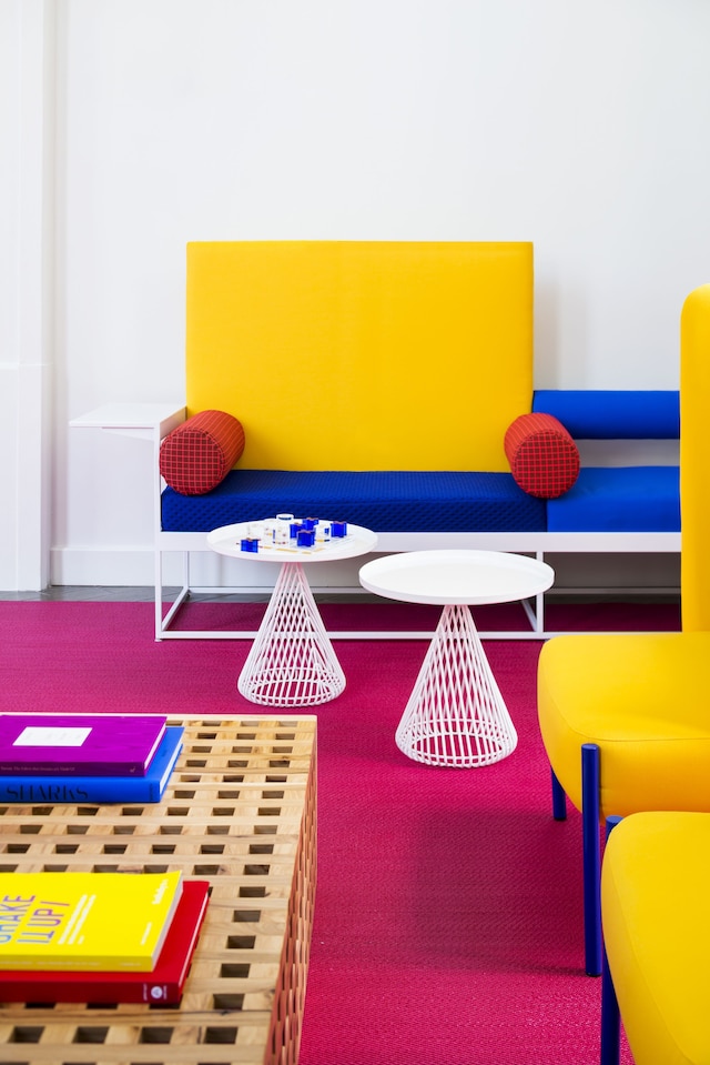 ショアライン ホテル ワイキキ