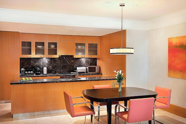 ザ リッツ カールトン エグゼクティブ レジデンシーズ