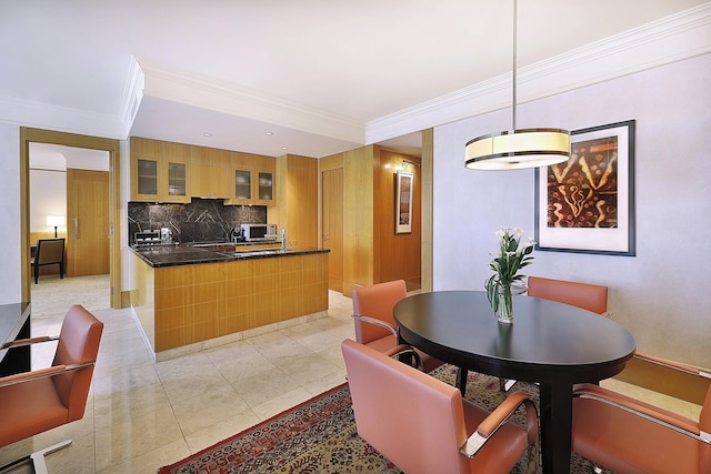 ザ リッツ カールトン エグゼクティブ レジデンシーズ