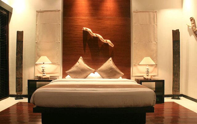 カタラ ヴィラズ