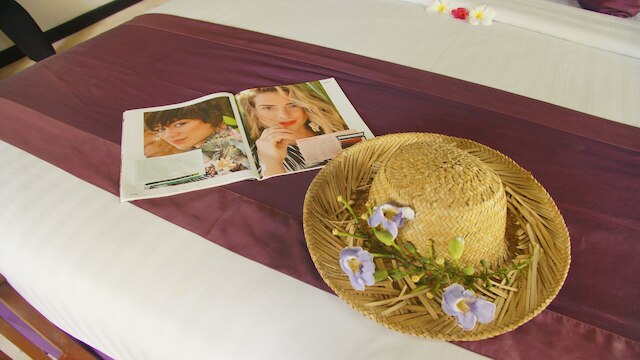 カタラ ヴィラズ