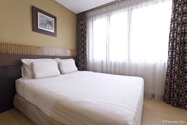 サミット サークル セブ