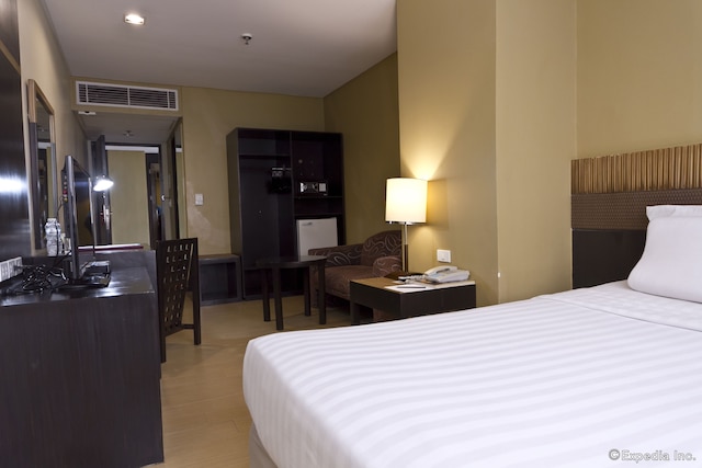 サミット サークル セブ