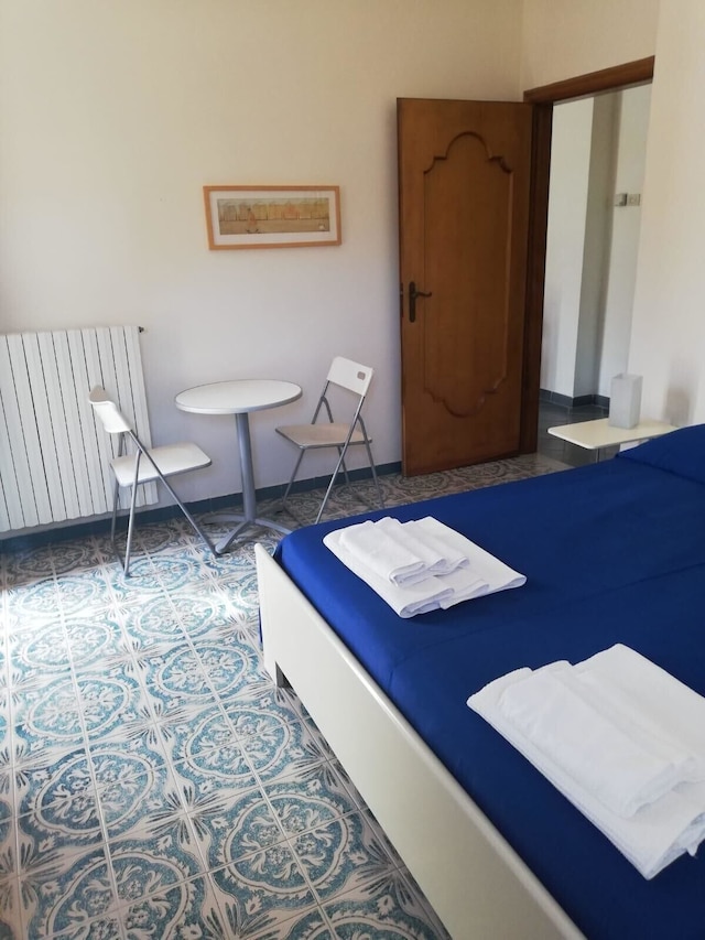 レジデンス ル ヴィレット