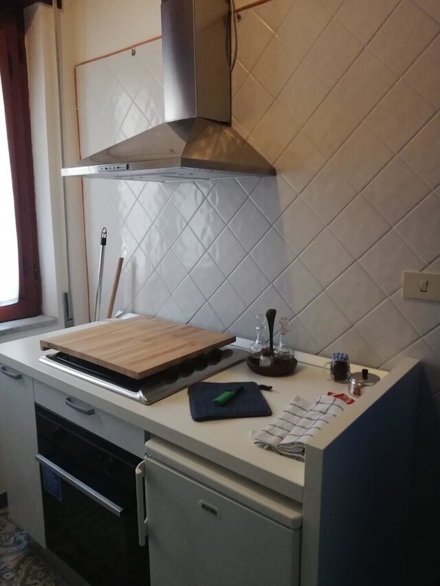 レジデンス ル ヴィレット