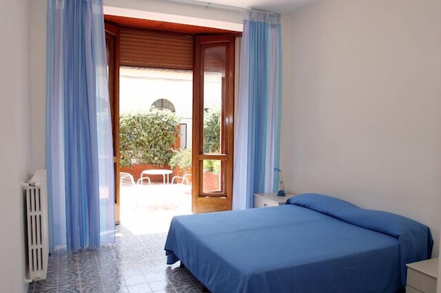 レジデンス ル ヴィレット