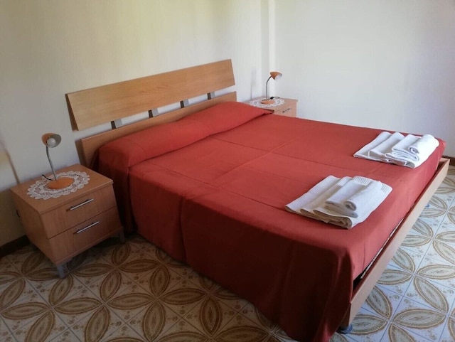 レジデンス ル ヴィレット