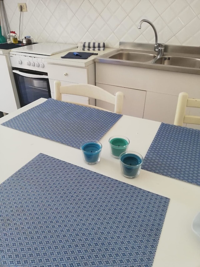 レジデンス ル ヴィレット