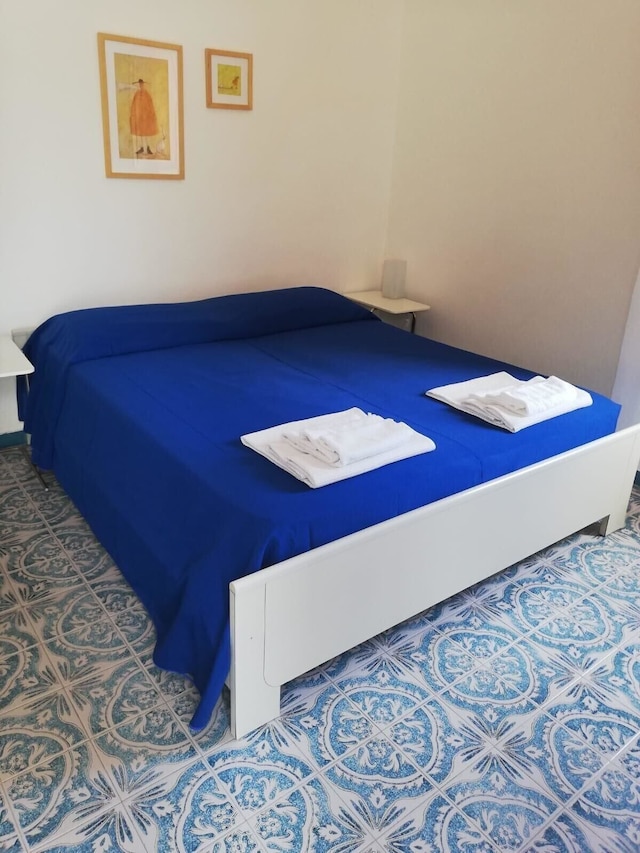 レジデンス ル ヴィレット