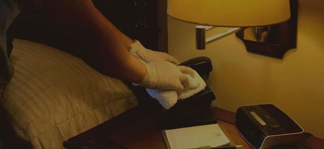 ヘラルド スイーツ