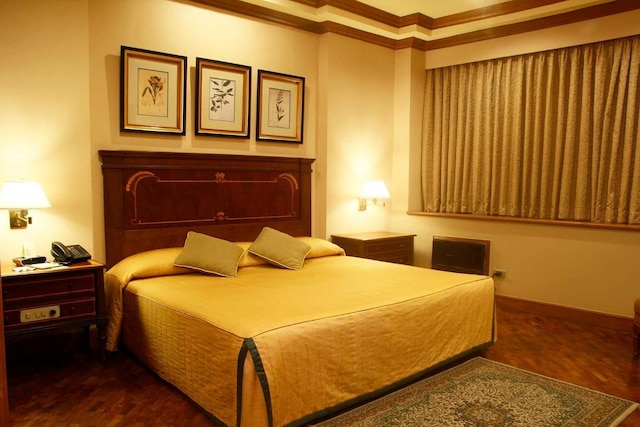 ヘラルド スイーツ