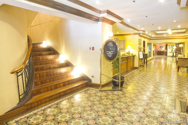 ヘラルド スイーツ